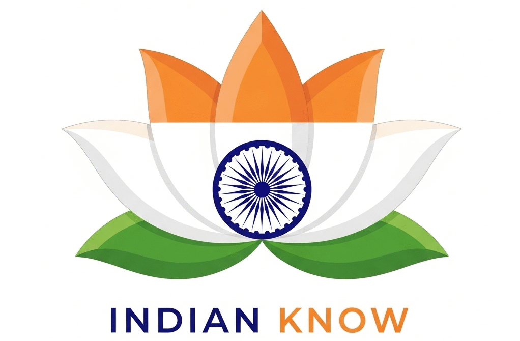 Indian Know